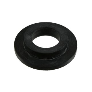 0004292184 Sealing Ring for coupling head