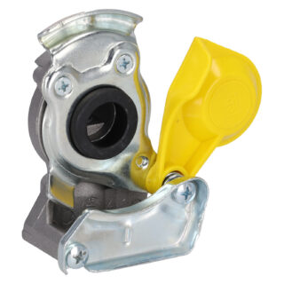 0004293330 Coupling Head for brake pressure