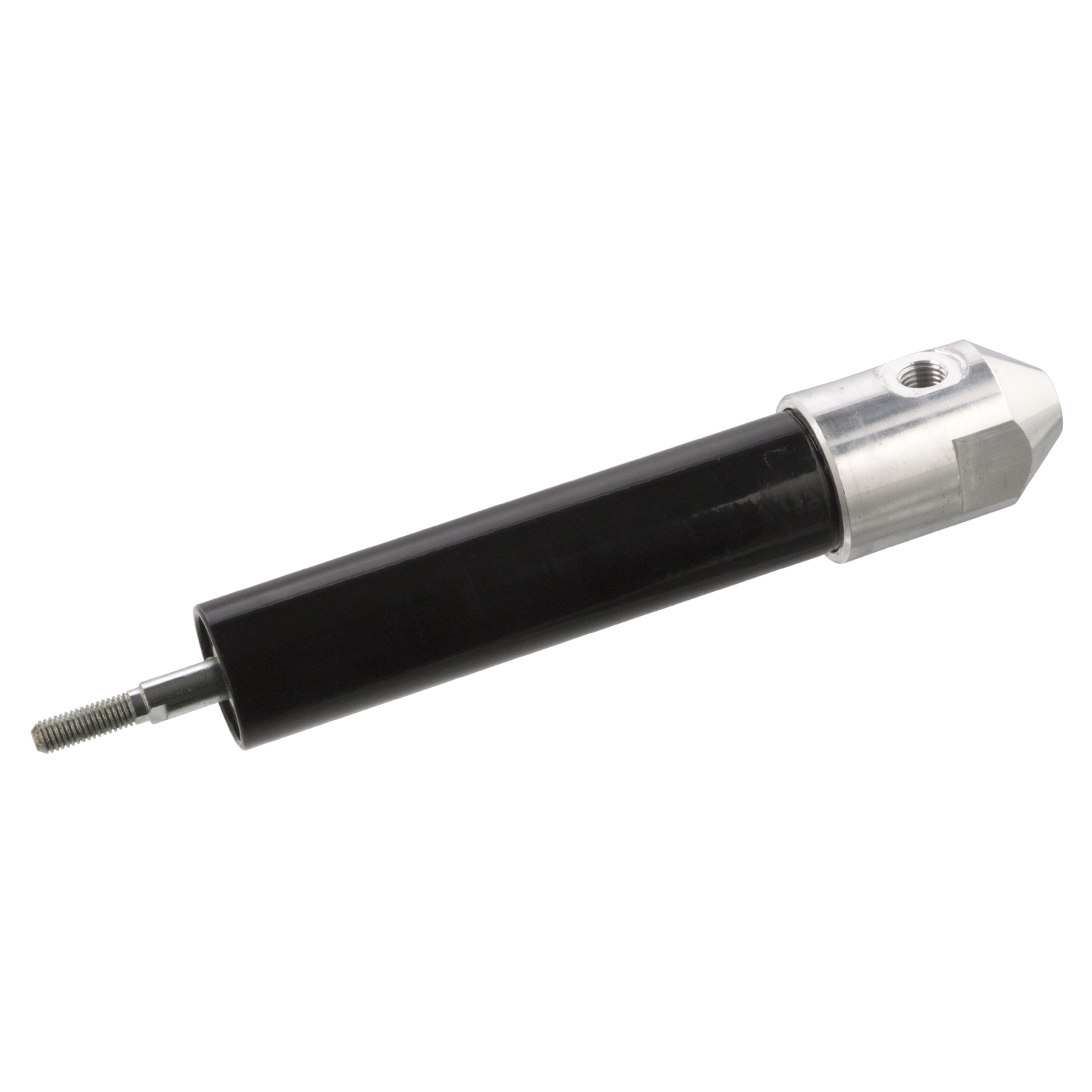 0004301326-Air-Cylinder-for-exhaustbrake-flap 0004301326 Air Cylinder for exhaustbrake flap - Image 1