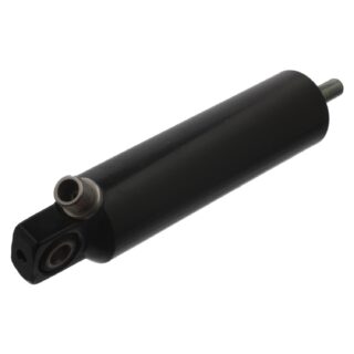 0004304926 Air Cylinder for exhaustbrake flap and injection pump