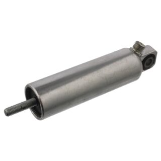 0004308026 Air Cylinder