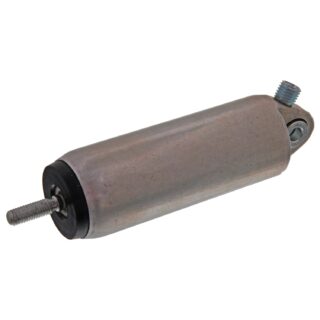 0004308126 Air Cylinder