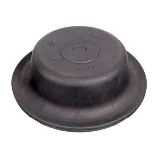 0004312028 Diaphragm long stroke Typ 16
