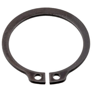 000471032000 Circlip