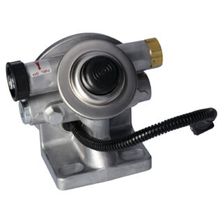 0004774508 Fuel Hand Pump