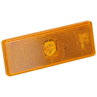 0005448711 Side Marker Light