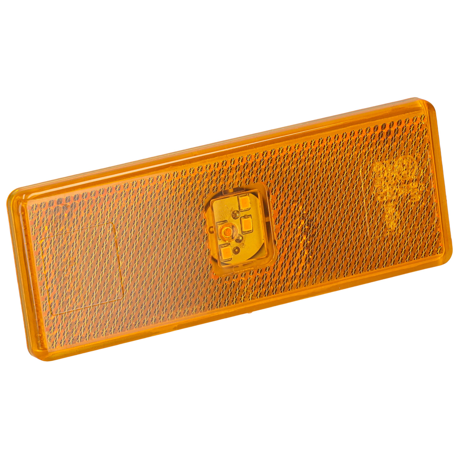 0005448711-Side-Marker-Light 0005448711 Side Marker Light - Image 1