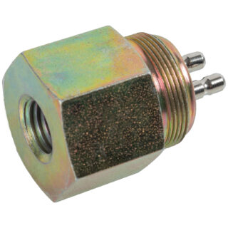 0005455414 Pressure Switch Air