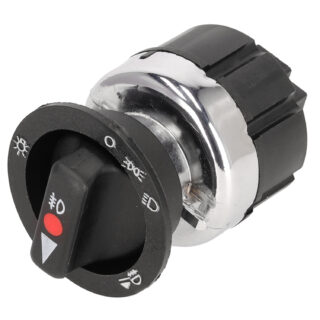 0005456704 Light Switch