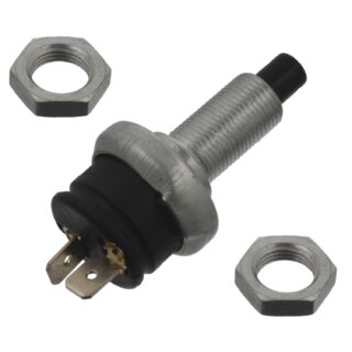 0005456909 Brake Light Switch