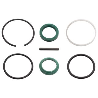 0005501507 Gasket Set for tilt cylinders