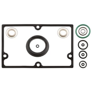 0005506907 Gasket Set for hydraulic pump