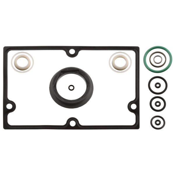 0005506907 Gasket Set for hydraulic pump