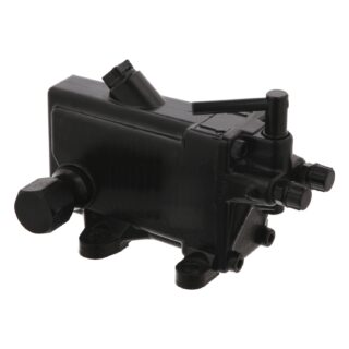 0005539901 Hydraulic Pump for cab tilt