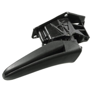 0007250007 Inner Door Handle
