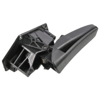 0007250107 Inner Door Handle