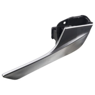 0007663824 Inner Door Handle