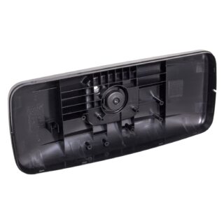 0008100279 Housing for exterior mirror
