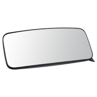 0008101779 Main Rear View Mirror