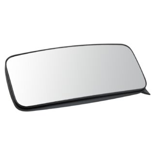 0008102079 Main Rear View Mirror