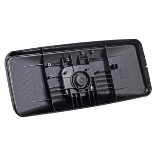 0008109516 Housing for exterior mirror