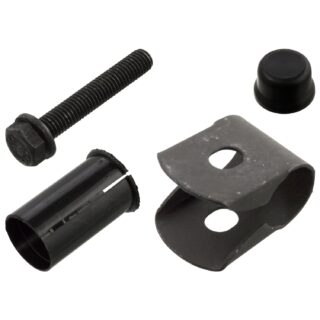 0008110239 Clamp for main mirror