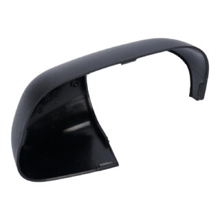 0008111907 Cover for exterior mirror