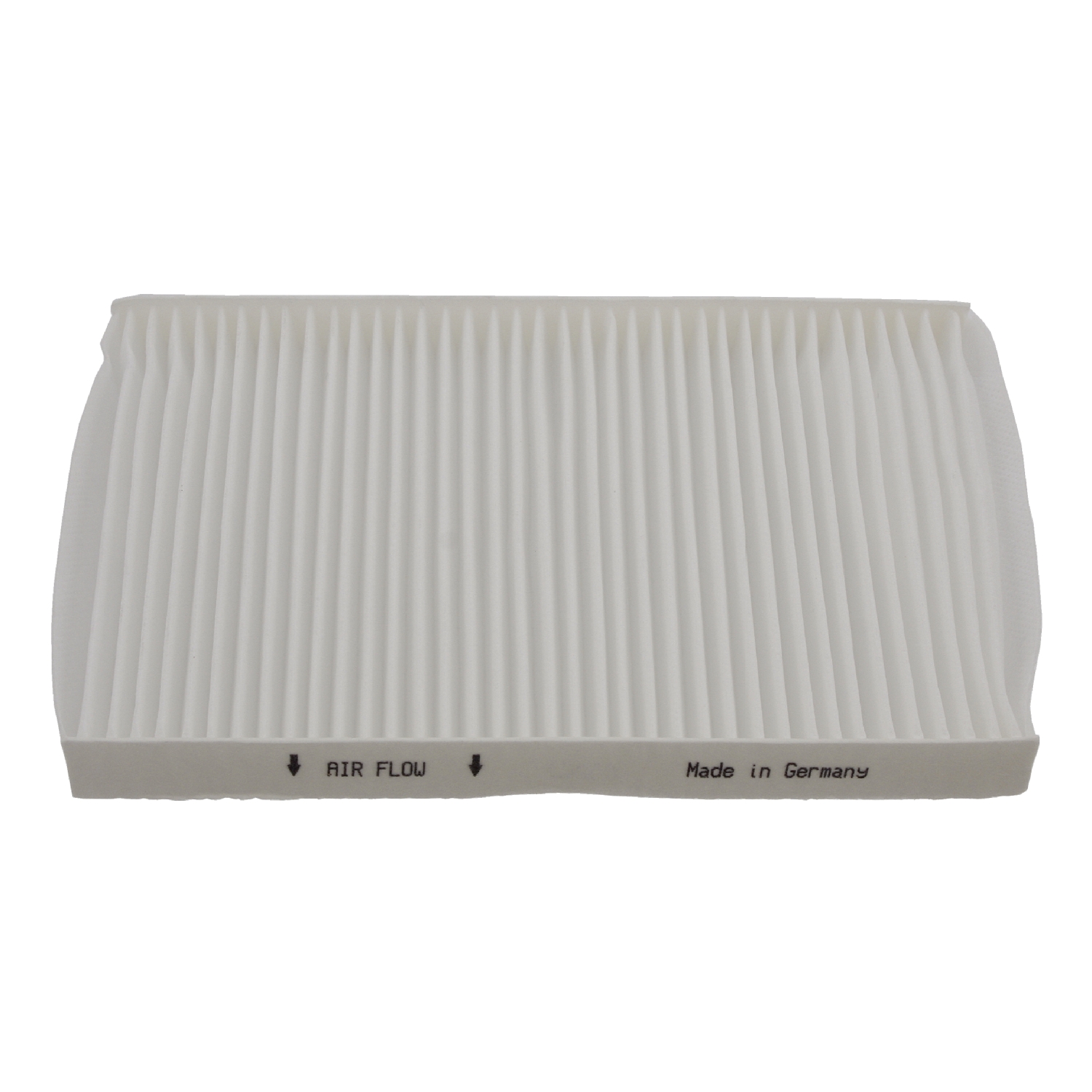 0008307518-Cabin-Filter 0008307518 Cabin Filter — изображение 1