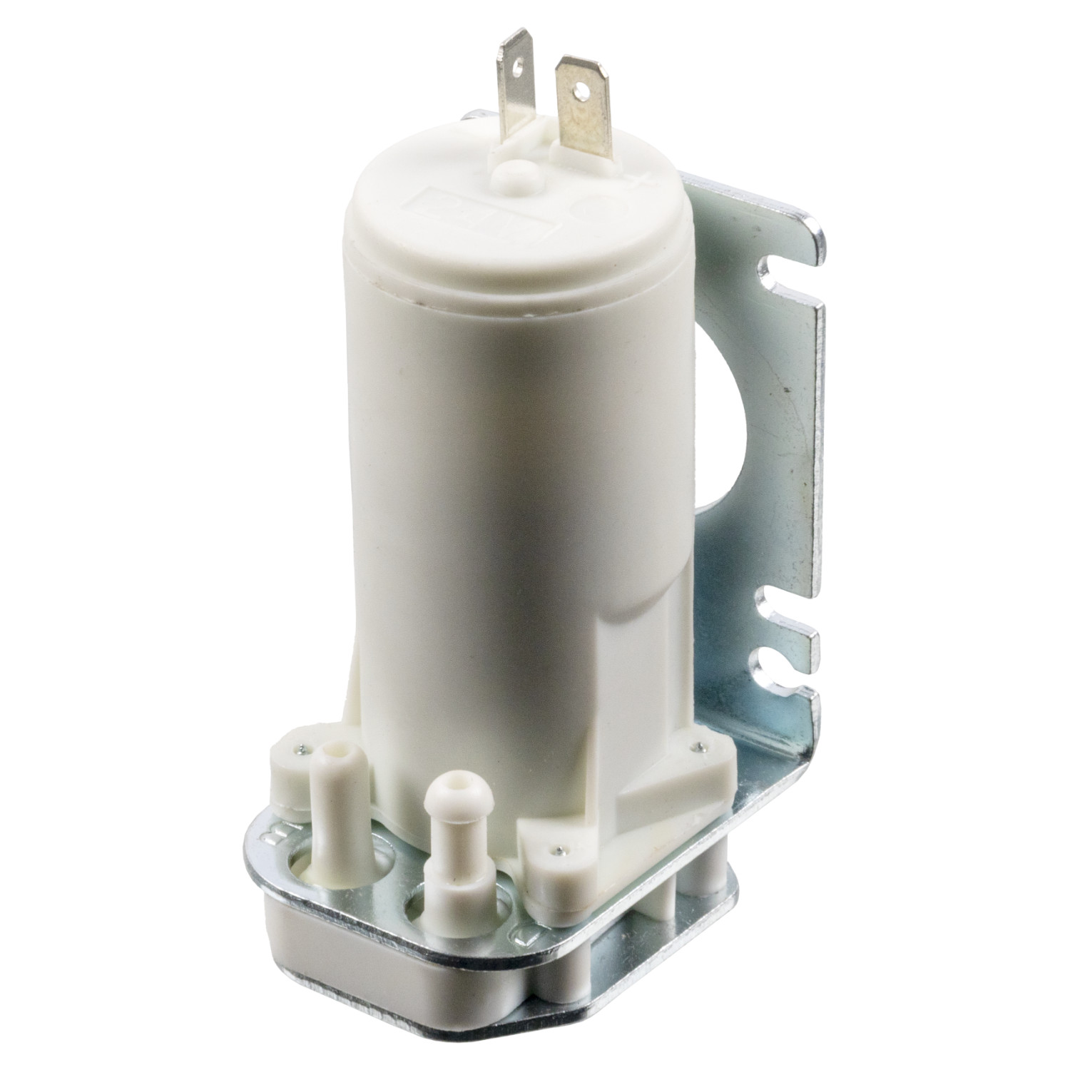 0008692421-Washer-Pump 0008692421 Washer Pump - Image 1