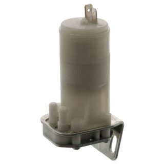 0008693021 Washer Pump