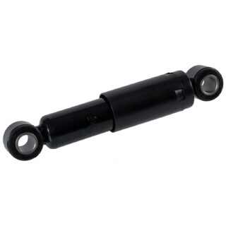 0008912205 Cabin Shock Absorber