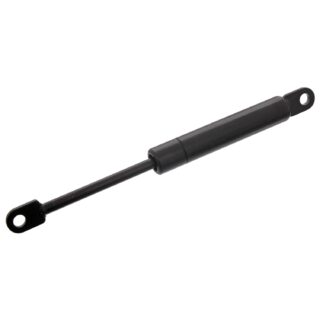 0009805164 Gas Spring for locker
