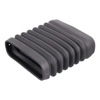 0009871837 Bellow for mirror system