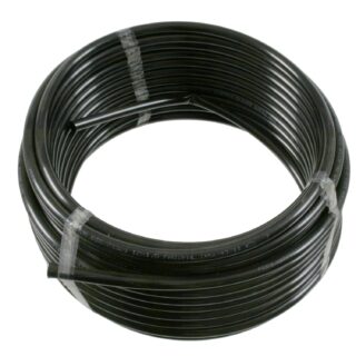 0009872827 Plastic Tube for compressed air system