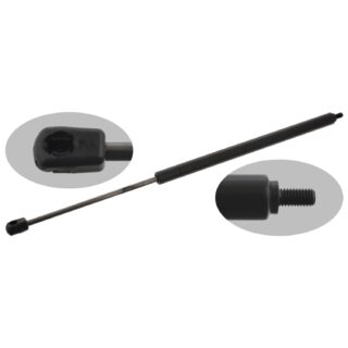 0009881501 Gas Spring for front lid