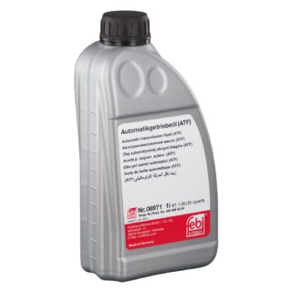 0009899203 Automatic Transmission Fluid ATF