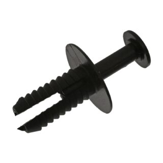 0009905492 Expanding Rivet for interior trim