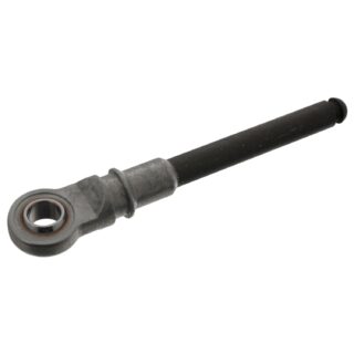 0009967640 Push Rod