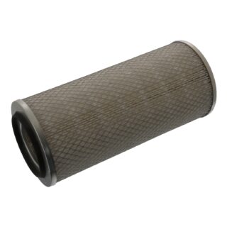0010948204 Air Filter