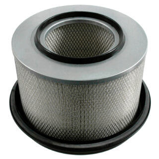 0010948304 Air Filter