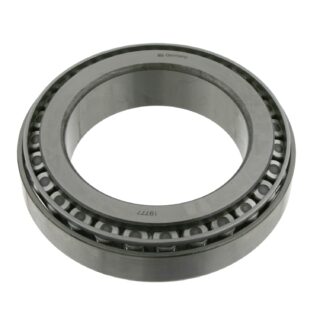 001101856 Wheel Bearing