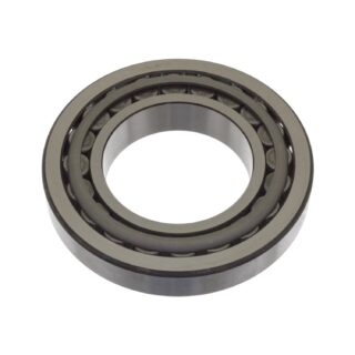 001102864 Wheel Bearing