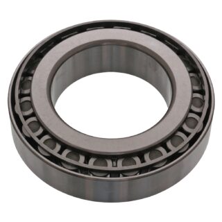 001103771 Wheel Bearing