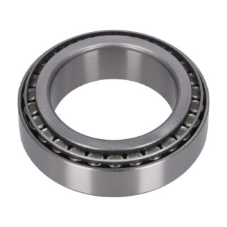 001104923 Wheel Bearing