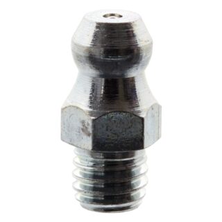 001120692 Grease Nipple