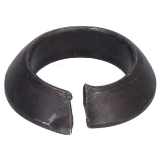 001121808 Limes-Type Conical Spring Washer for wheel bolt
