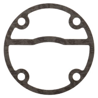 0011317280 Gasket for air compressor