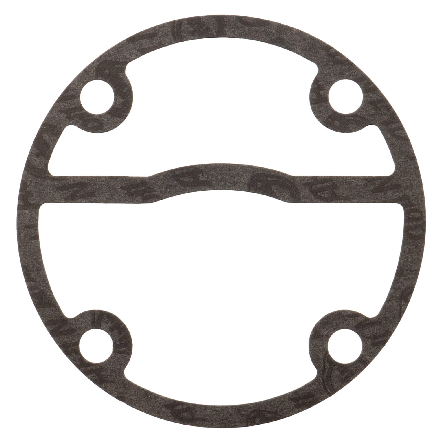 0011317280-Gasket-for-air-compressor 0011317280 Gasket for air compressor - Image 1