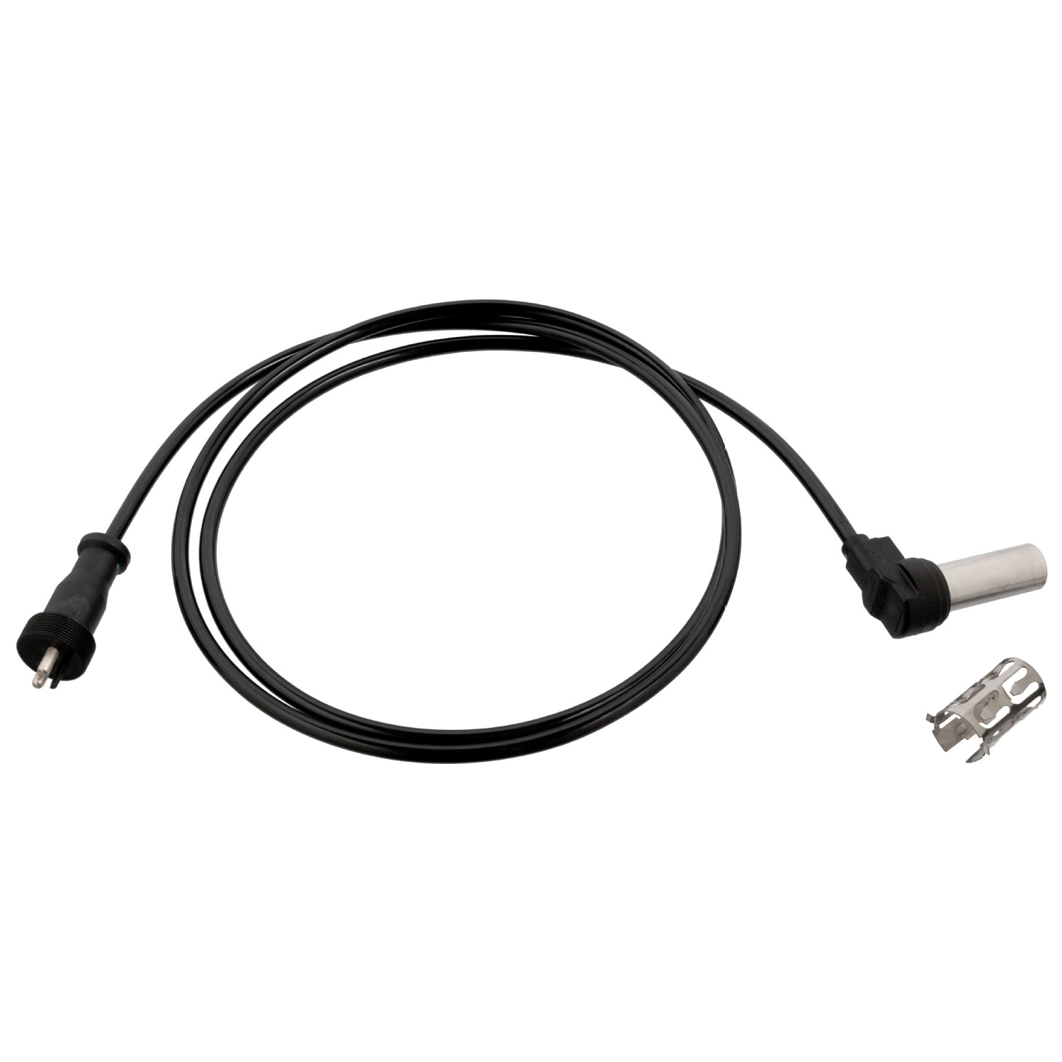 0011530420-Crankshaft-Sensor 0011530420 Crankshaft Sensor — изображение 1