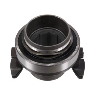 0012506215 Clutch Release Bearing